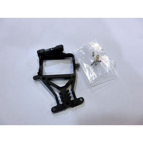 Soporte motor AW V1.0