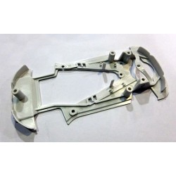 Chasis BMW Z4 E89 Hard