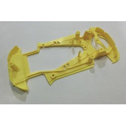 Chasis BMW Z4 E89 extralight