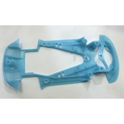 Chasis Aston Martin GT3 Evo Soft