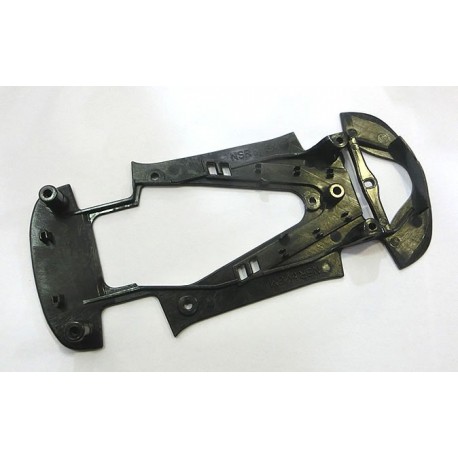 Chasis Corvette C6R EVO2 Standard