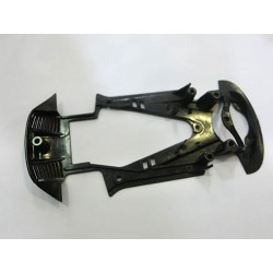 Chasis Aston Martin GT3 EVO standard