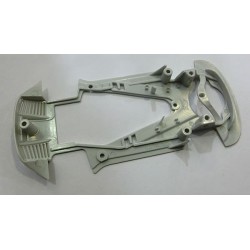 Chasis Aston Martin GT3 EVO Hard