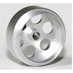 Llanta Universal 16.6 x 8.5mm