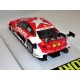 Mercedes AMG C-Coupe DTM Juncadella