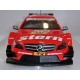 Mercedes AMG C-Coupe DTM Juncadella