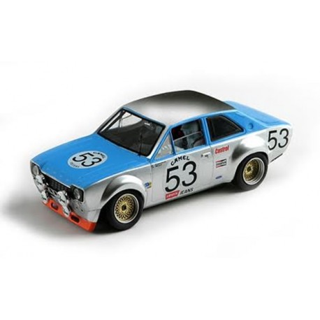 Ford Escort MK1 Koin