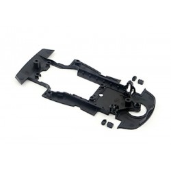 Chasis McLaren F1 GTR evo.6 v3