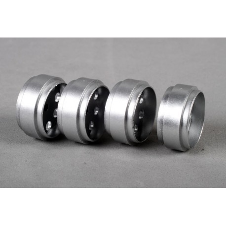 Llantas plastico camion 19 x 9