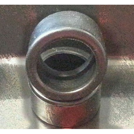 4 x Neumaticos Black PAT 17.6 x 10.3