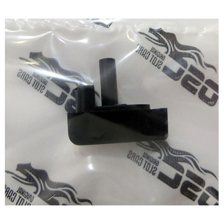 Guia Smoth Flow con deslizamiento mejorado