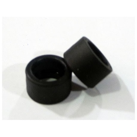 Neumatico Corse 18,5 x 10