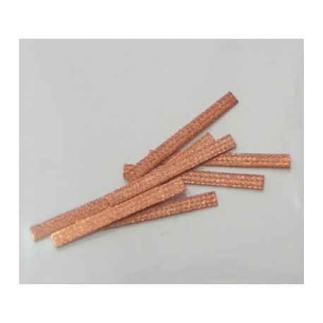 Trencilla standard cortada compatible gua STD