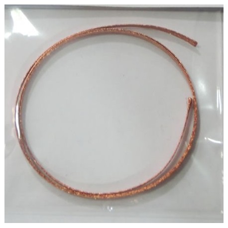 Rollo trencilla standard