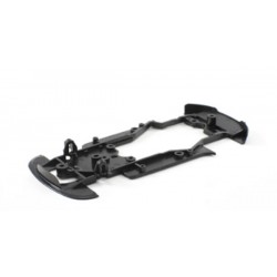 Chasis R BMW Z4 GT3 Hard 