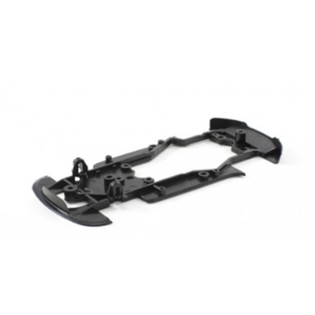 Chasis R BMW Z4 GT3 Hard 