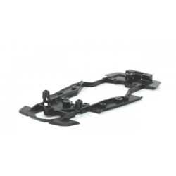 Chasis 935 Gr.5 hard