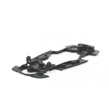 Chasis 935 Gr.5 hard