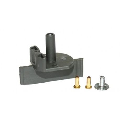 Guia Universal Sport RKS