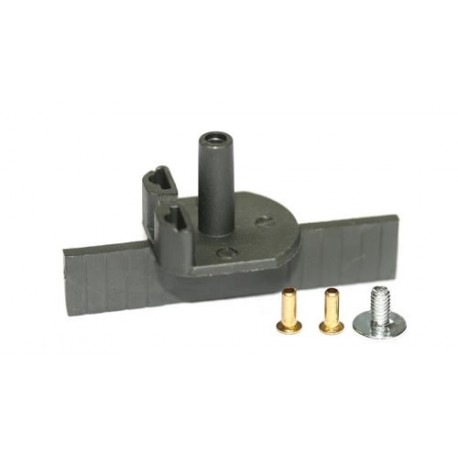 Guia Universal EVO PSC