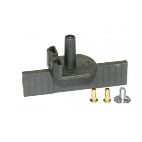 Guia Universal EVO Big PSC