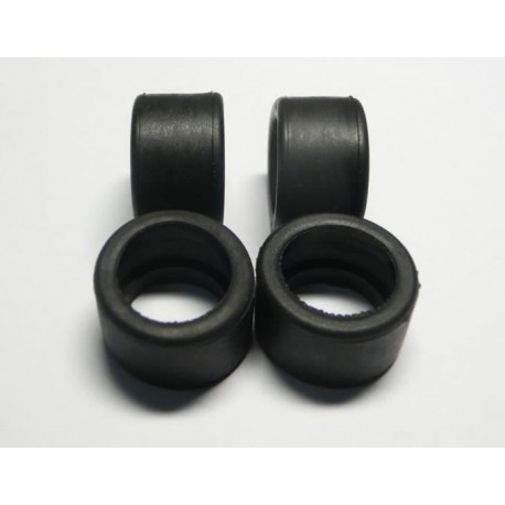 4 x Neumaticos Sprint 19 x 10.5