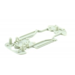 Chasis Subaru Impreza WRC Medium