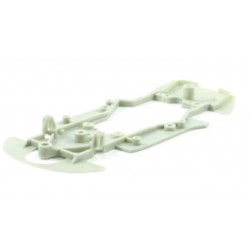 Chasis Porsche 911 GT3 medium