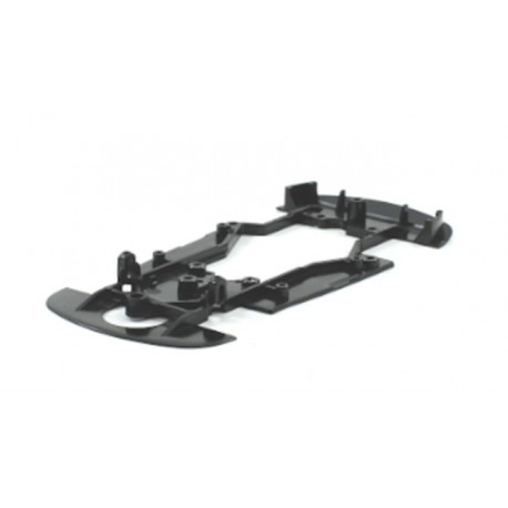 Chasis Viper GTS-R hard