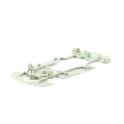 Chasis Viper GTS-R medium