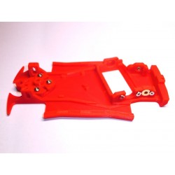 Chasis completo 205 t16 Block compatible OSC