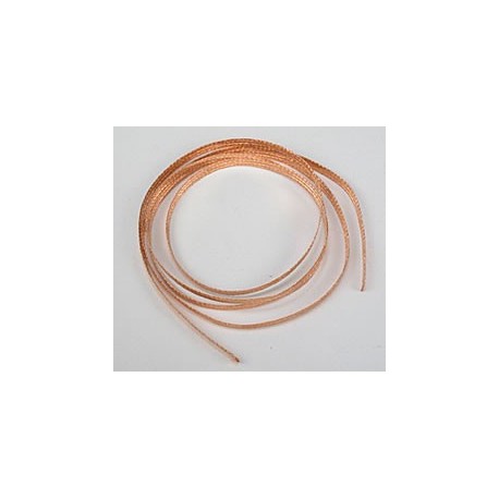 Trencillas super racing ultrafina 1m.