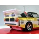 Audi Sport Quattro nº2 Mikkola 