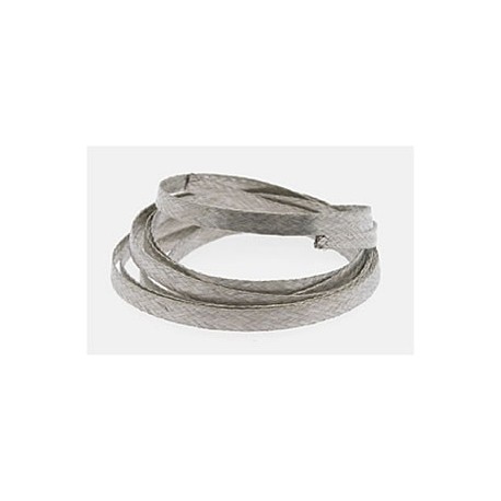 Trencilla 1m. super fina