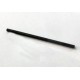 Eje carbono 2.38x50mm.