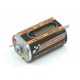 Motor SC-28 Sprinter-1 Active 18000rpm