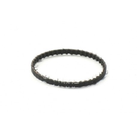 Correa dentada 42d. 1.5mm de grosor