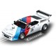 BMW M1 Procar " Regazzoni" 1979 nº28