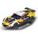 Chevrolet Corvette C7R nº 50