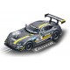 Mercedes AMG GT3 nº 16