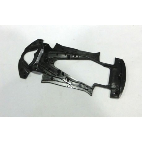 Chasis Corvette C7R medium