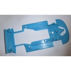 Chasis Mosler EVO3 Soft