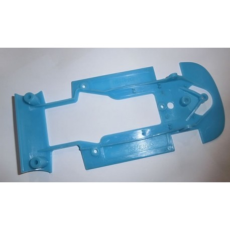 Chasis Mosler EVO3 Soft