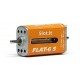 Motor FLAT6-S de 22500rpm Caja larga