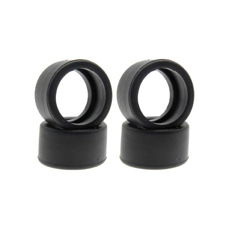 Neumatico goma RT 18x9