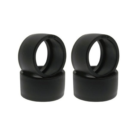 Neumatico Zero Grip 16 x8.8