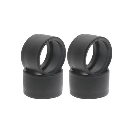 Neumatico Zero Grip 17.5 x 10