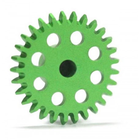 Corona 29z anglewinder