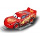 Lightning McQueen Disney Pixar Cars 3