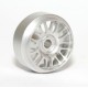 Llanta BBS 15.9 x 8.5mm